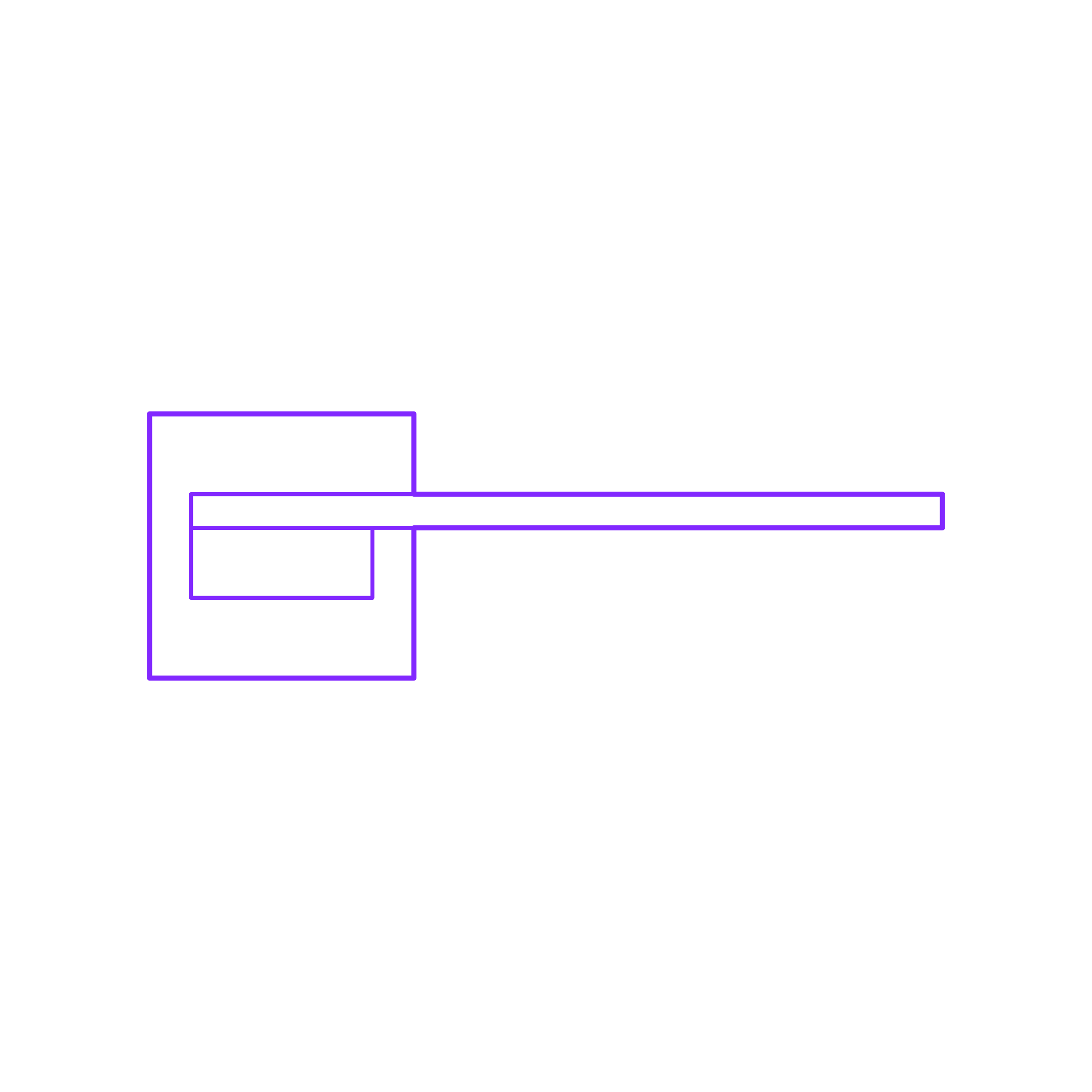 Buildings Door Handles Living Door Handle Line Tracing Svg Vector Free Vectors